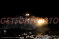 300_2014B1K_GETSOMEphoto_30346