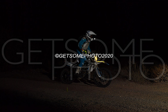 201x_092620_20B500_GETSOMEphoto_008966