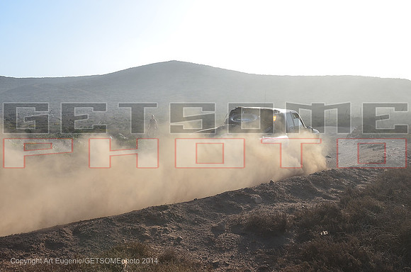 19_GETSOMEphoto_NORRA_MX1000_11794