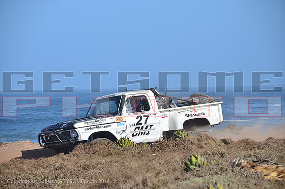 27_GETSOMEphoto_NORRA_MX1000_11266