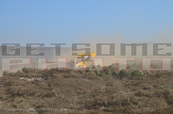 7_GETSOMEphoto_NORRA_MX1000_10973