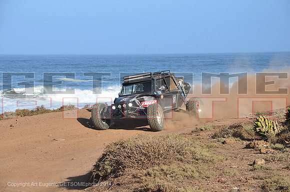 81_GETSOMEphoto_NORRA_MX1000_11858