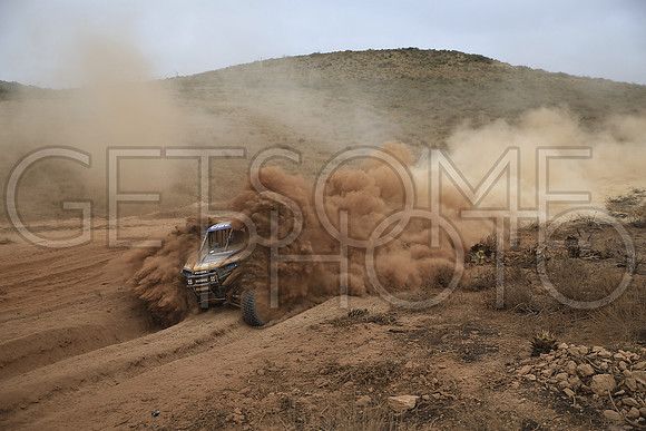 1950_17Baja500_GETSOMEphoto_107885