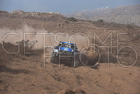 700_16RBDC_GETSOMEphoto_78593