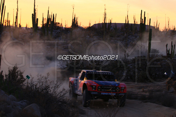7_111821_21B1K_GETSOMEphoto_2005