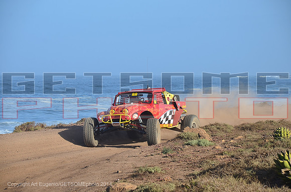 22_GETSOMEphoto_NORRA_MX1000_11779