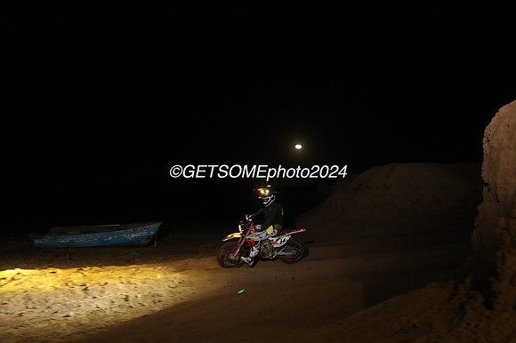 8X_111524_BAJA1000_GETSOMEPHOTO_0061658