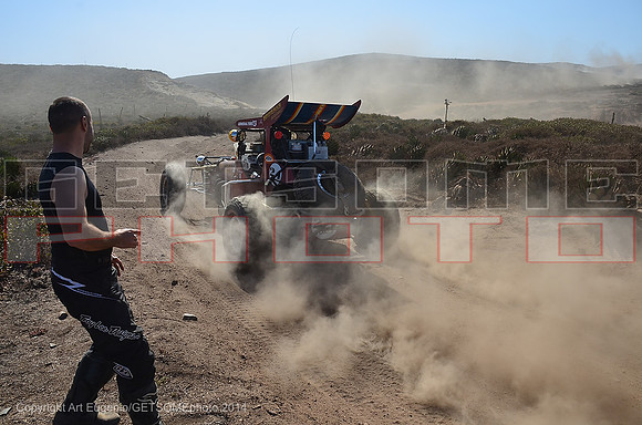 24_GETSOMEphoto_NORRA_MX1000_11179