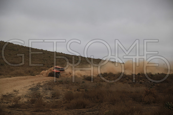 1907_17Baja500_GETSOMEphoto_108556