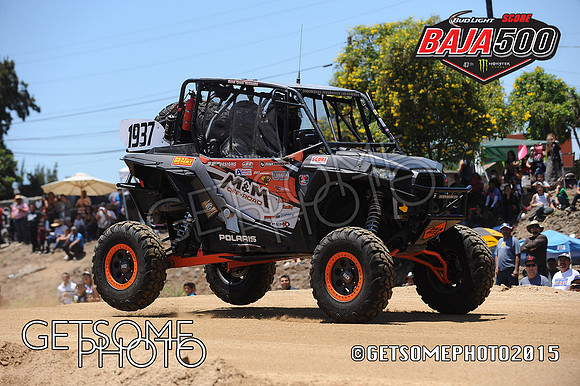 1937_15Baja500_GETSOMEphoto_47990
