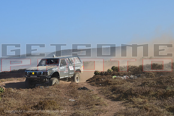 33_GETSOMEphoto_NORRA_MX1000_11930