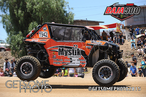 1942_15Baja500_GETSOMEphoto_47985