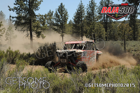 1908_15Baja500_GETSOMEphoto_48034