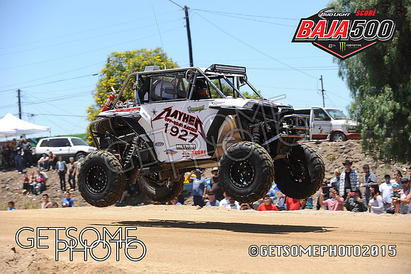 1927_15Baja500_GETSOMEphoto_47978