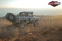 300_15Baja1000_GETSOMEphoto_56041