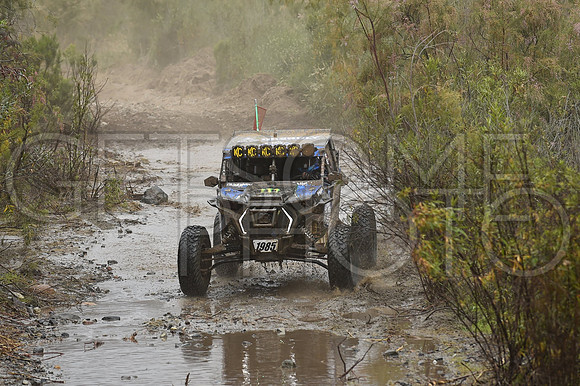 1985_010619_19B500_GetSomePhoto_052370