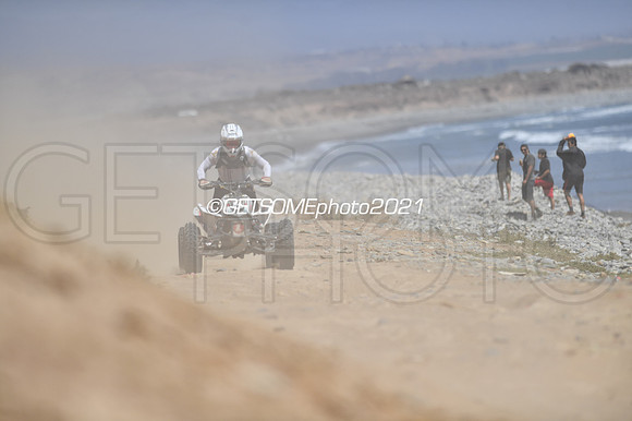1a_061221_Baja500_GETSOMEphoto_027099