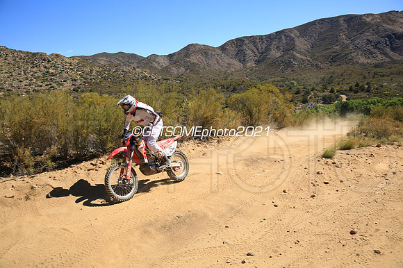 5x_061221_Baja500_GETSOMEphoto_026893
