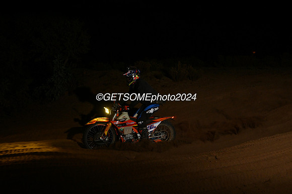 10X_111524_BAJA1000_GETSOMEPHOTO_0077113