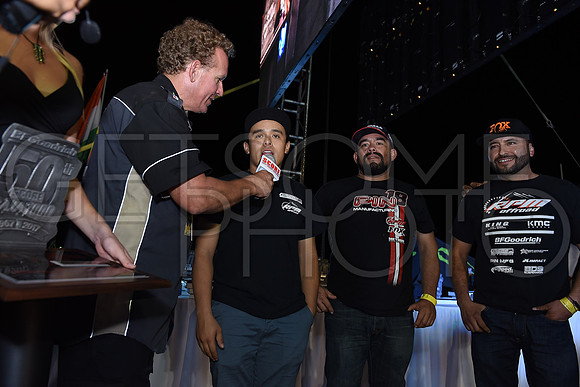 Awards_17B1000_getsomephoto_128970