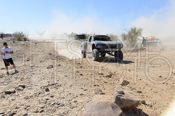 211_16SF250_GETSOMEphoto_67018