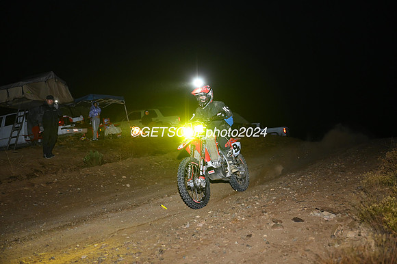 9X_111524_BAJA1000_GETSOMEPHOTO_0070283