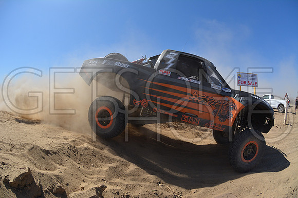 211_16SF250_GETSOMEphoto_66889