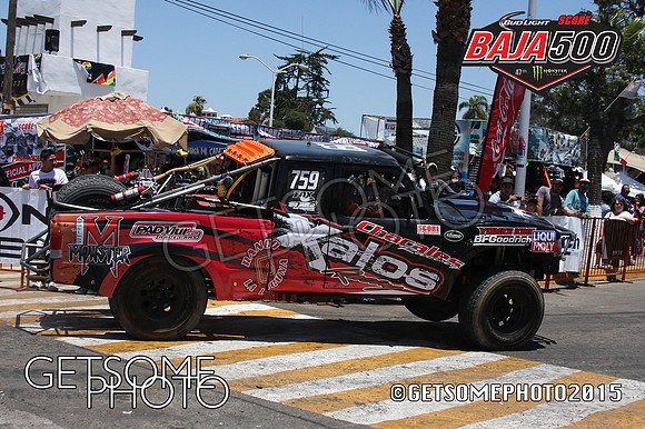 759_15Baja500_GETSOMEphoto_49965