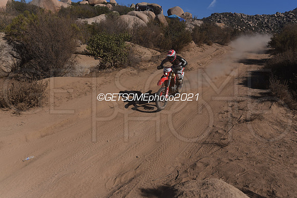 5x_061221_Baja500_GETSOMEphoto_026879