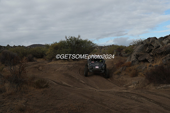 500_111524_BAJA1000_GETSOMEPHOTO_0064267