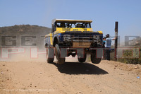 303_GETSOMEphoto_SCORE_B500_13802
