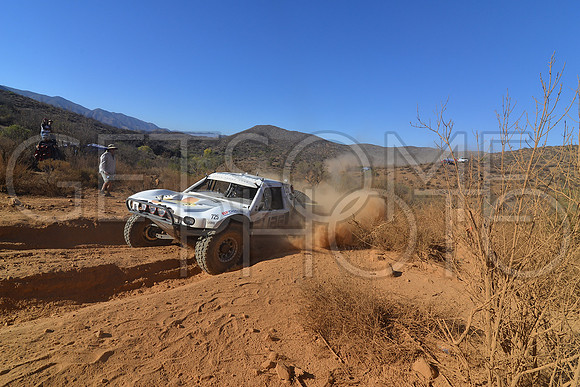 725_16Baja1000_GETSOMEphoto_85936