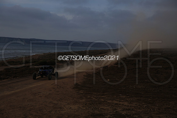 1001_111821_21B1K_GETSOMEphoto_3243
