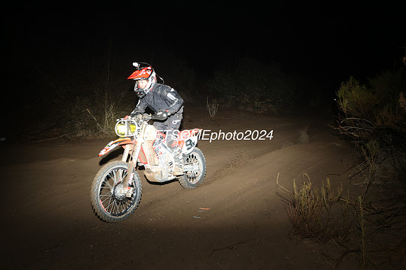 9X_111524_BAJA1000_GETSOMEPHOTO_0072478