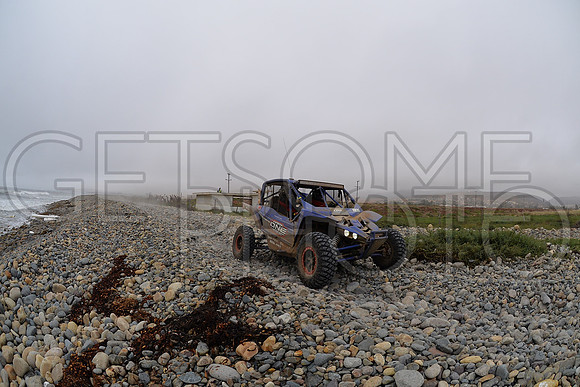 1906_17Baja500_GETSOMEphoto_108007