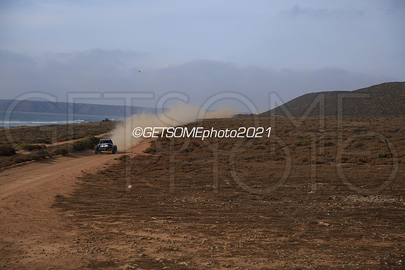 162_111821_21B1K_GETSOMEphoto_2135