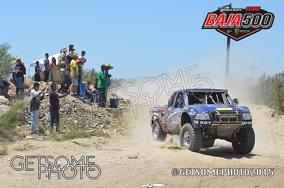 747_15Baja500_GETSOMEphoto_50302