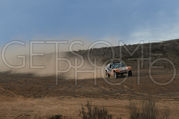 712_16Baja1000_GETSOMEphoto_85532
