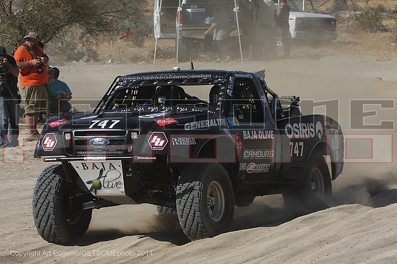 747_2014_San_Felipe_score_getsomephoto_2923