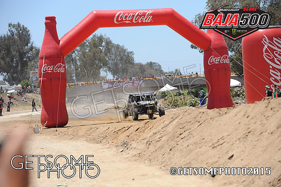 1917_15Baja500_GETSOMEphoto_47987