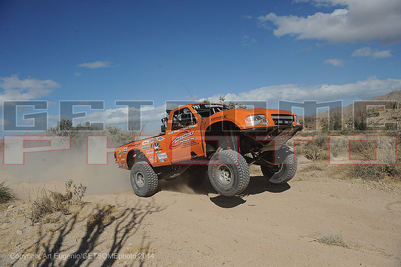 707_2014_San_Felipe_score_getsomephoto_2741