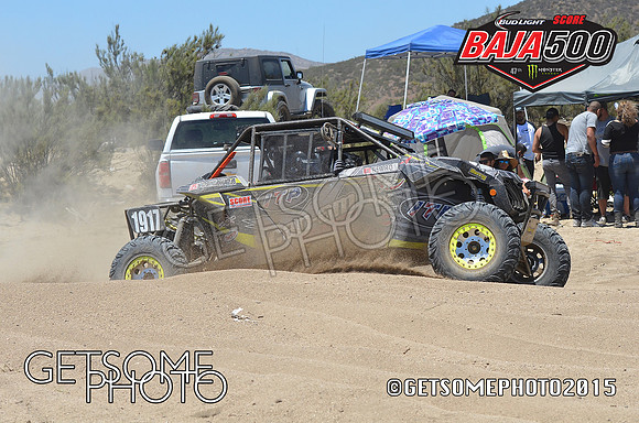 1917_15Baja500_GETSOMEphoto_48236