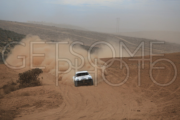 725_16Baja1000_GETSOMEphoto_85787