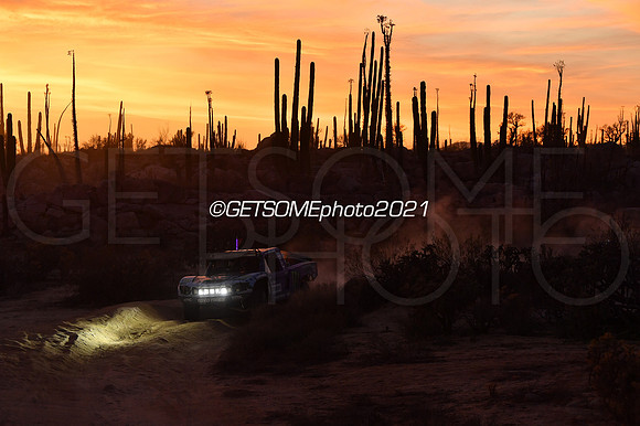 10_111821_21B1K_GETSOMEphoto_1515