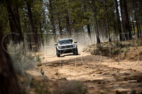 _19BRR_GETSOMEphoto_047723