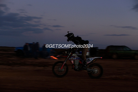 18X_111524_BAJA1000_GETSOMEPHOTO_0064729