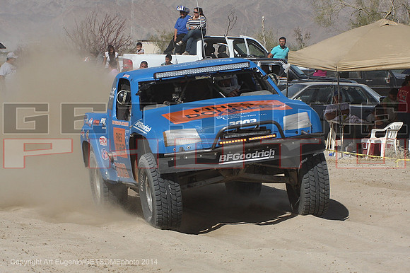 3003_2014_San_Felipe_score_getsomephoto_2904