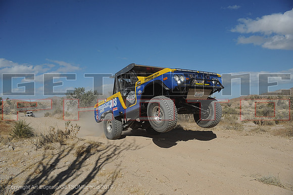303_2014_San_Felipe_score_getsomephoto_2752