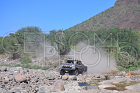 302_17B1000_getsomephoto_122900