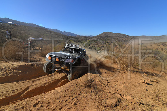 814_16Baja1000_GETSOMEphoto_85926